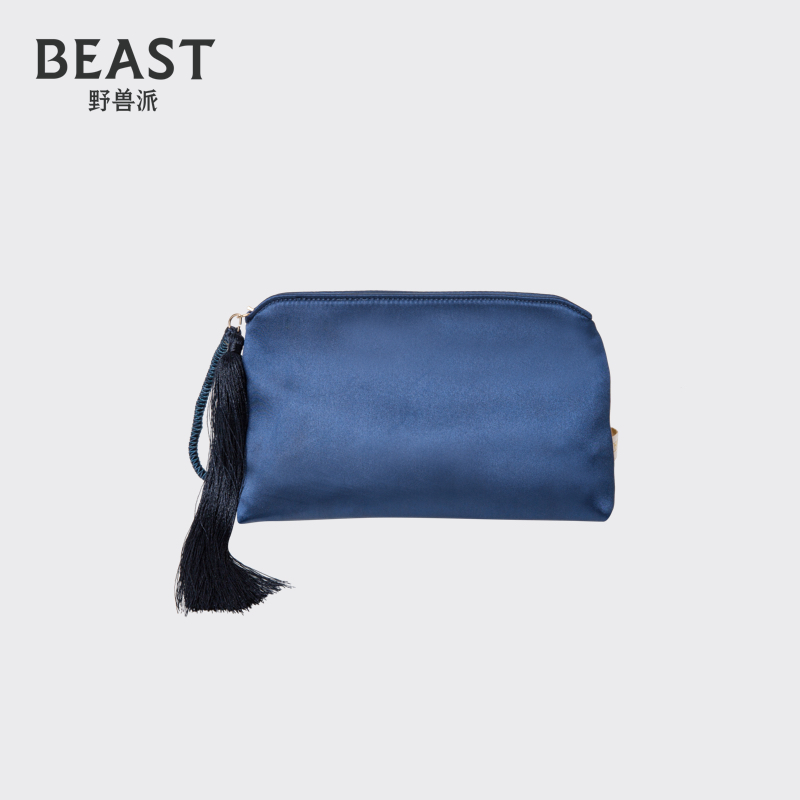 Купить Оригинальный подарок зверь/зверь фракции модный цвет ...