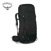 S23-Kestrel Xiaoya 68-Black