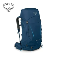 S23-Kestrel Little Eagle 48-й-голубой