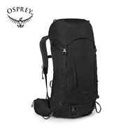 S23-Kestrel Little Eagle 38-Black