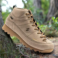 Италия-56303200 цвета пустыни (в наличии) бесплатные походные носки