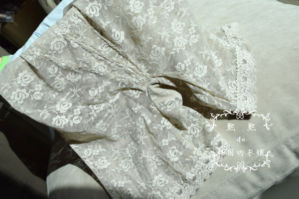 body amincissant - Ref 676421 Image 4