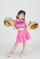 Маленькое кольцо