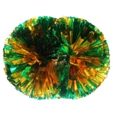 Игра ручка с двойной головкой La La La La La La La La La La La La La La La La La Lak Student, студентка -команда Lara, танцевальная квадратная квадратная рука рука в трясе цветок