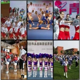 Игра ручка с двойной головкой La La La La La La La La La La La La La La La La La Lak Student, студентка -команда Lara, танцевальная квадратная квадратная рука рука в трясе цветок