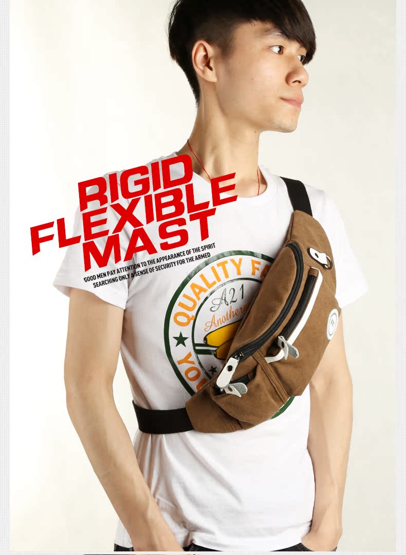 Sac homme - Ref 50332 Image 17