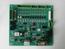 Xinshida Car Communication Board SM-02-D SM-02-E SM-02-c Main Board Elevator Command Board Expansion Board