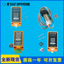 Tonli lift accessories Giant force overload instrumental weighing ECW-S100A ECW-S100A S100B S100B P1 P1