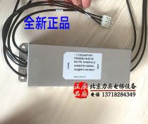 Otis KAA657AAJ3 Filter Western Otis KAA657AAJ3 Elevator Power Supply Filter