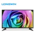 TV LCD 32 inch Longwin H3260A TV màn hình phẳng HD siêu mỏng