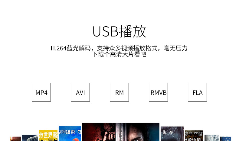 TV LCD 32 inch Longwin H3260A TV màn hình phẳng HD siêu mỏng tivi sony 32 inch