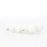 同仁堂 Таблетка ревеня 3G*10 таблетки/коробка