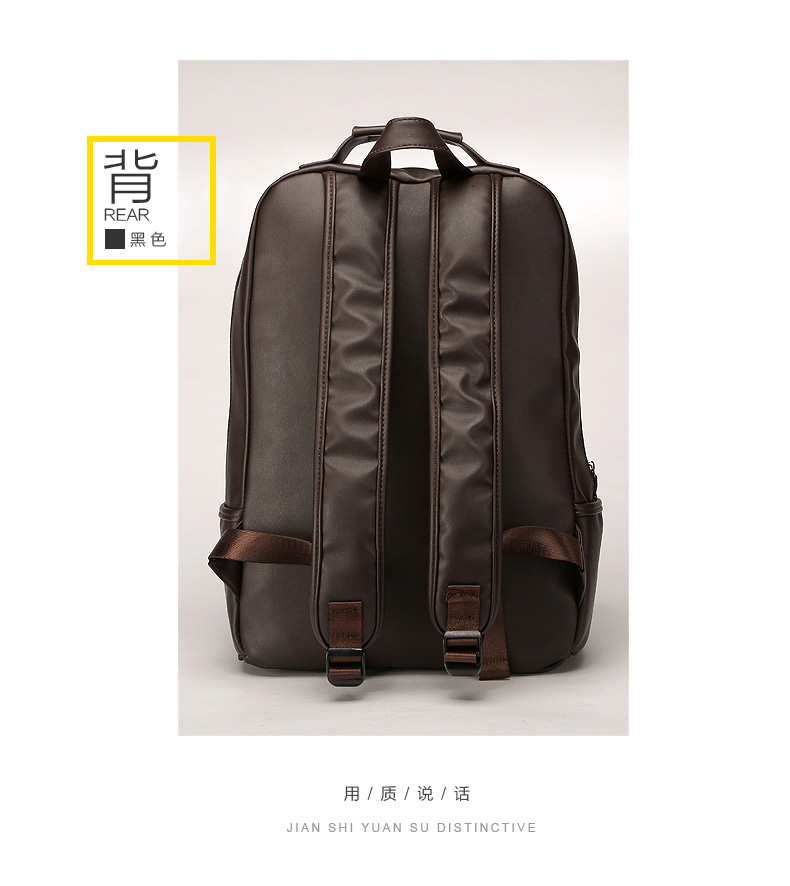 Sac homme - Ref 54239 Image 15