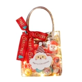 Милая хлопковая подарочная коробка, детский набор подходит для мужчин и женщин, xэллоуин