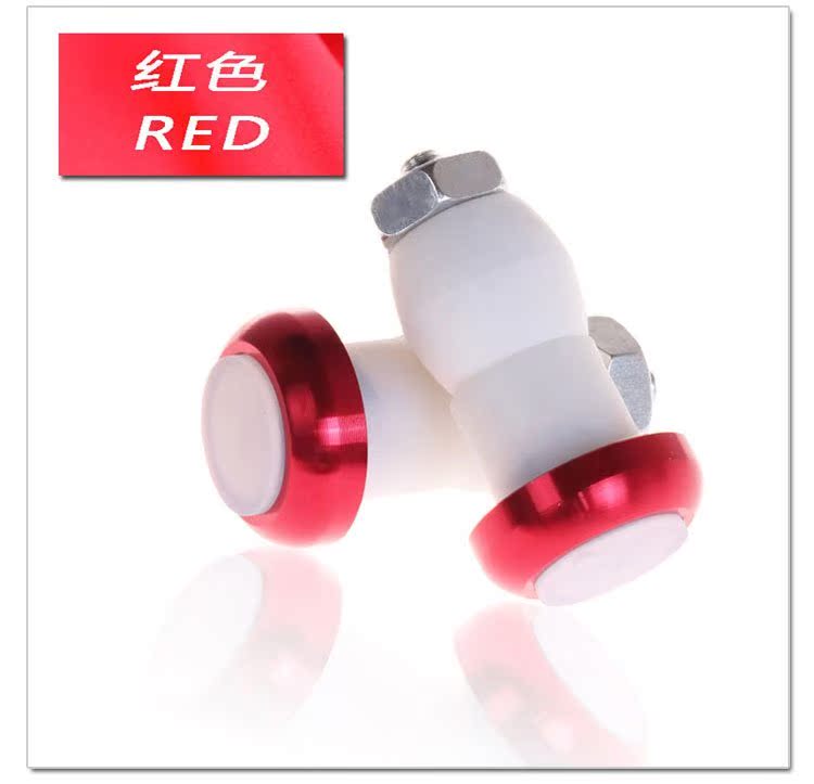 Lumière vélo PONOSOON - Ref 2400073 Image 19