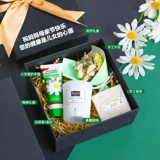 Подарки на День учителя дают учительнице и мать практическое день рождения на День Благодарения 40 мать -в -в -50 мать -ин