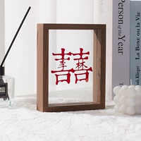 Румяна, поделки из бумаги, персиковая фоторамка, делается под заказ