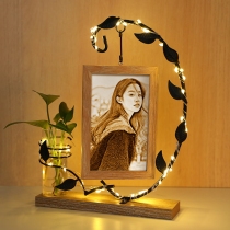 Photo Customized birthday gifts Girls send girlfriends to boyfriends high-level commemorative significance and practical