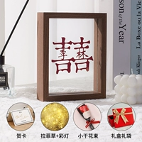 Румяна, поделки из бумаги, персиковая фоторамка, подарочная коробка, делается под заказ