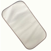  Katie Elf childrens rocking chair special mat anti-collision column report record