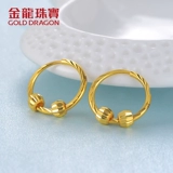 Ювелирное украшение, серьги, делается под заказ