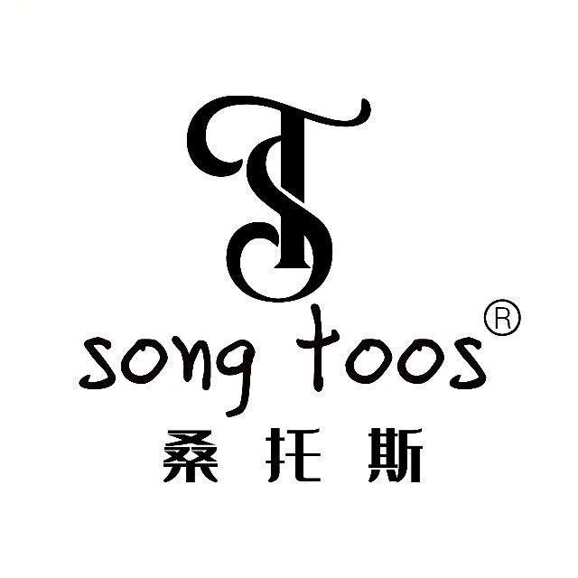 song toos乐器旗舰店