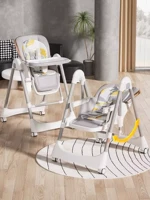 [Cradle New Model] [Magic Grey] + [универсальный шкив] + [Граффити -подушка]