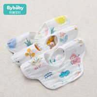 6-й этаж [3 упаковок-пузырьковой марли] Свежая серия