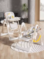 【Cradle Новая модель 】【 Cream Card】+【Граффити