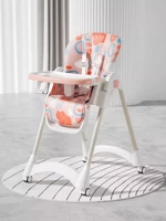 【Регулярный новый стиль 】【 Rouge Powder】+【Universal шкив】