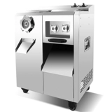 全球 Многофункциональная шлифовальная машина из нержавеющей стали.