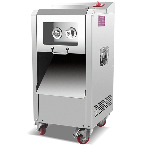 全球 Коммерческая подставка для машины с резкой мясо