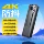 Camera HD 4K Đeo Camera Đầu Lưng Kẹp Chống Rung Đầu Ghi Thể Thao Bỏ Túi Video Hiện Vật