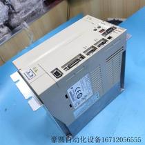 (Negotiation) Driver SGDS-30A75ARY533-E is 90% new and comes with good warranty (in stock)