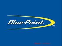 US Blue Point four-wheel locator data upgrade Blue-Point four-wheel locator upgrade
