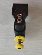Jeerun Pickpocketing Machine Hoffman Pickpocketing Machine Bird Head Locking Switch