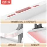 Обувь для обуви простая домашняя дверь маленькая шкаф для общежития шкаф