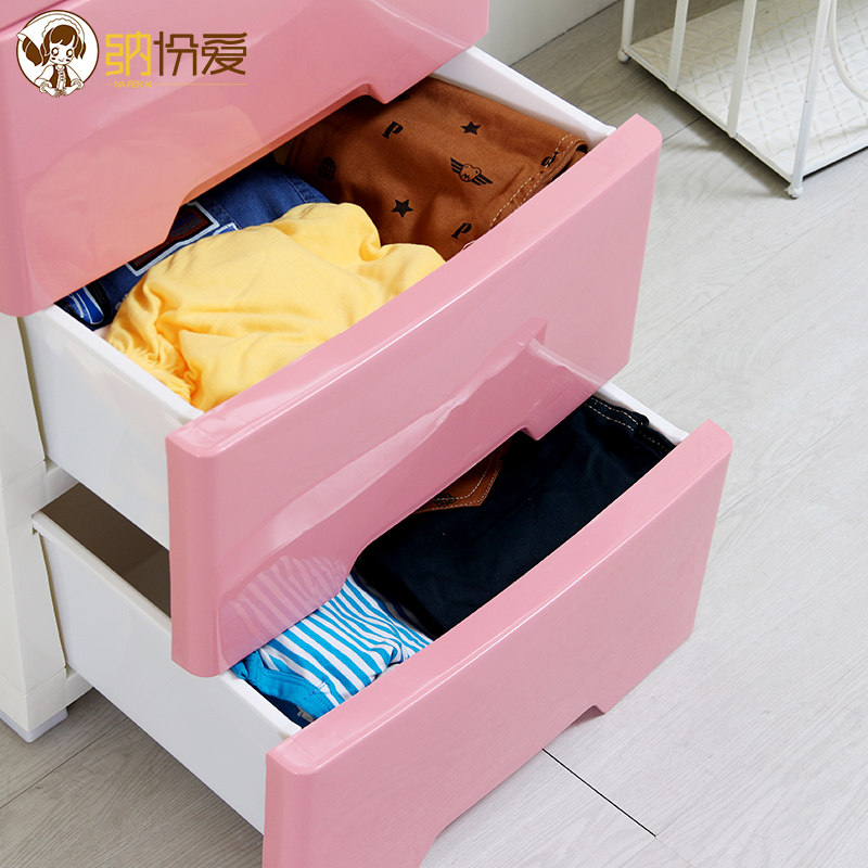 �ɷݰ�38cm��ɫ��ߺ����Ϲ�94005