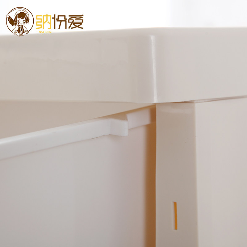 �ɷݰ����ϳ���ʽ��N4452