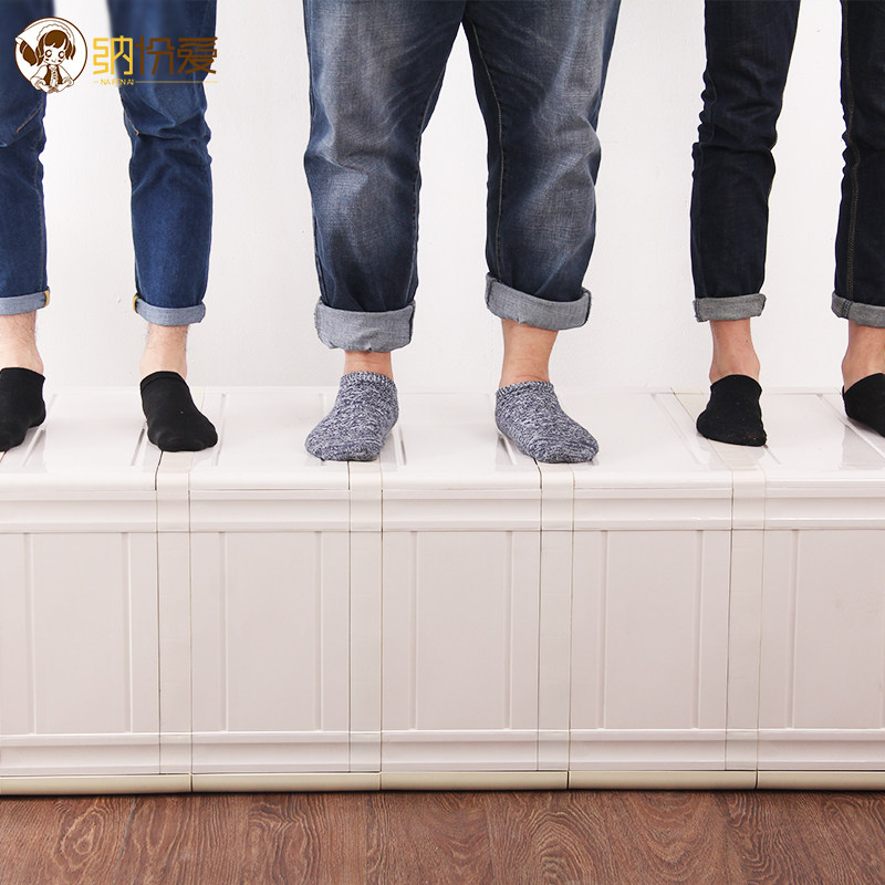 65cm�Ӵ�ͨ�����¹�