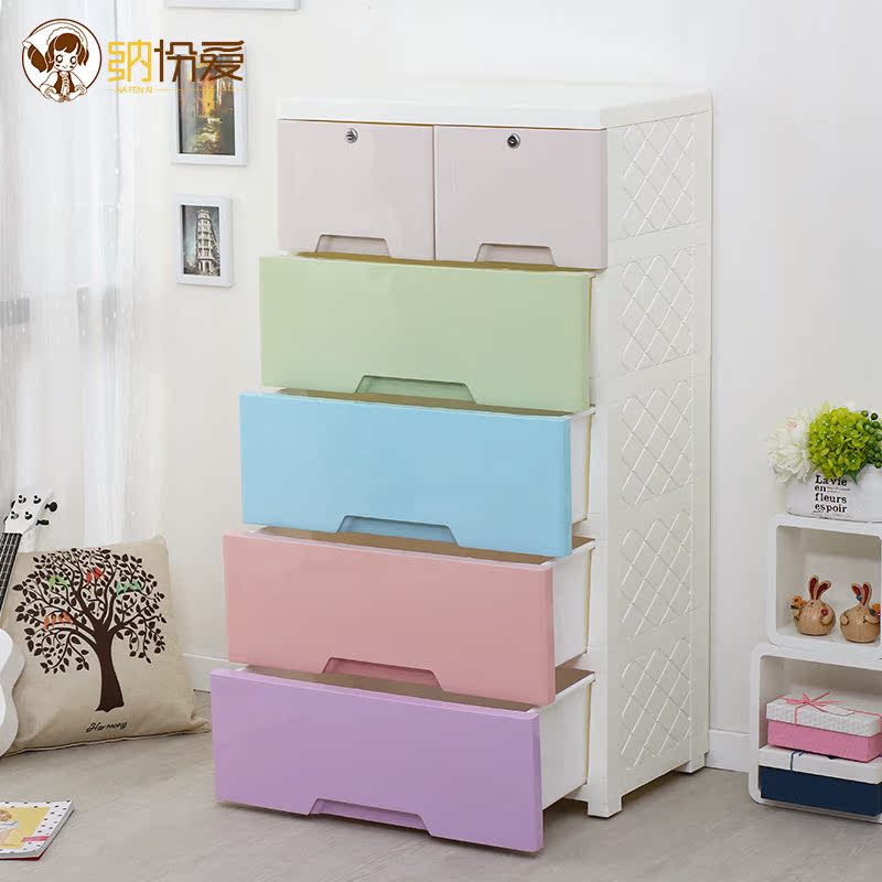 �ɷݰ�����ʽ��NLTA95025K