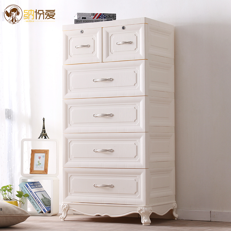 �ɷݰ����ϳ���ʽ��N4452