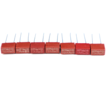 392 square fuse 250V square fuse full system certification slow break T1A 2A 3 15A4A6 3A