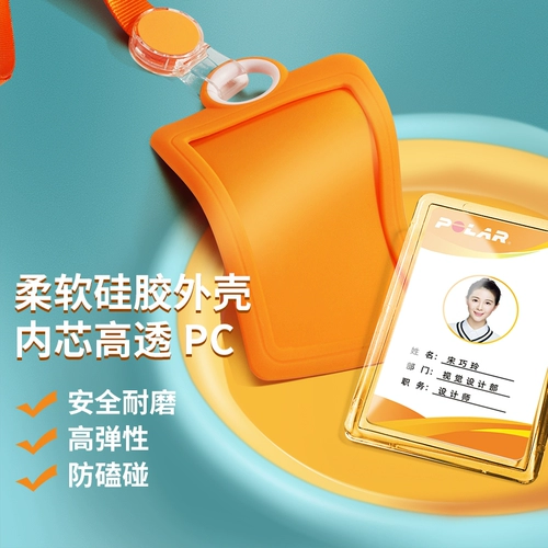 Рабочий дизайнерский бейджик, делается под заказ