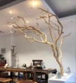瑞居仿真工艺品