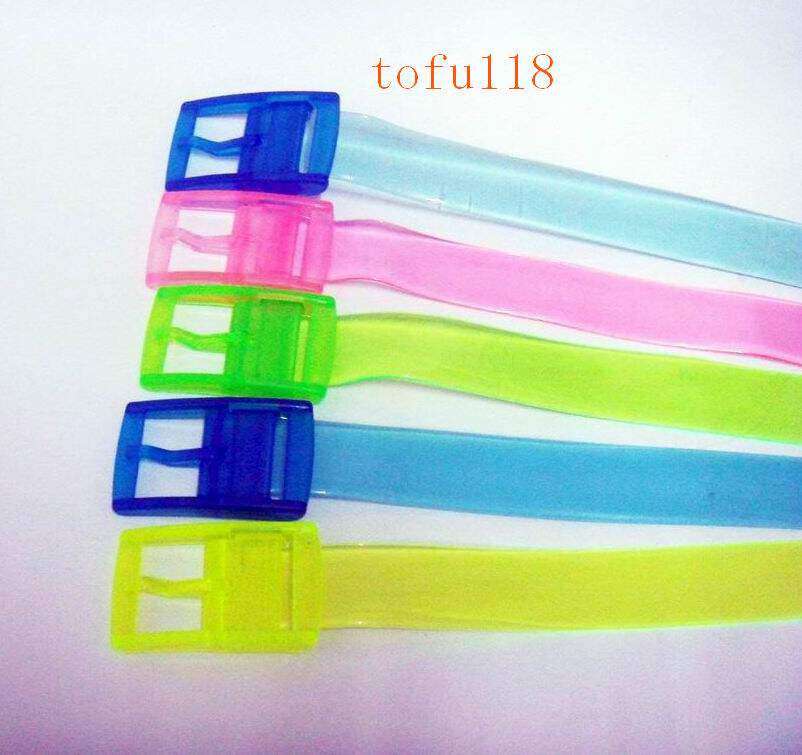 Еще один 3.jpg