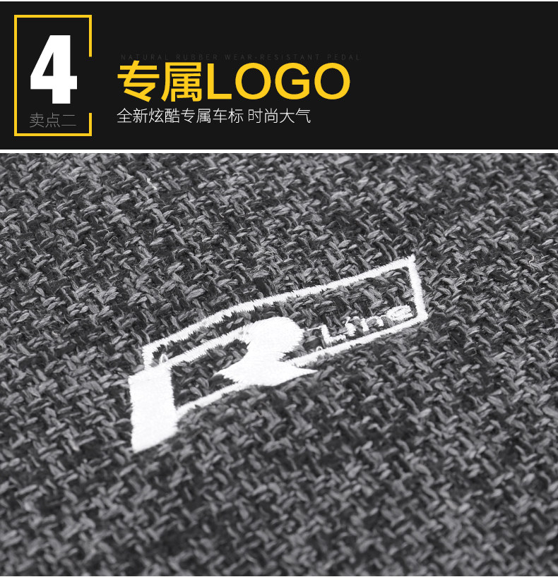 Подробности PAGE_13.JPG