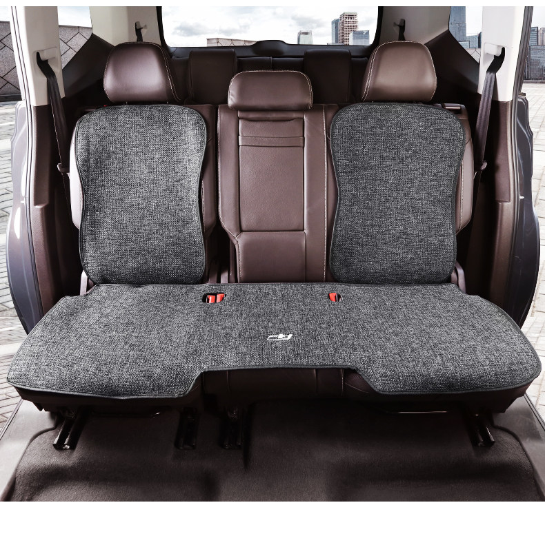 Подробности page_09.jpg