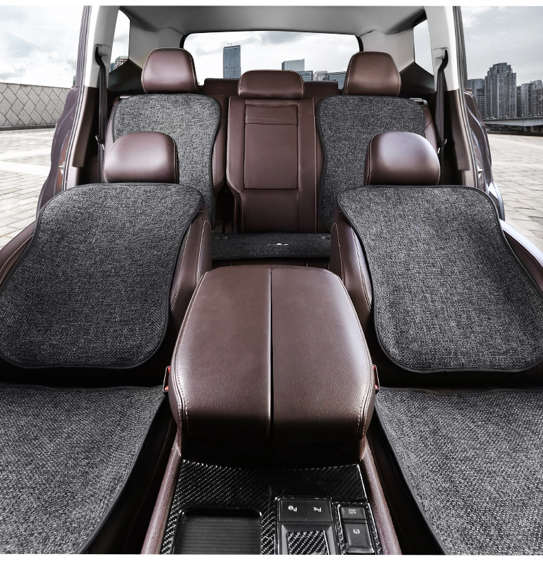 Подробности page_04.jpg