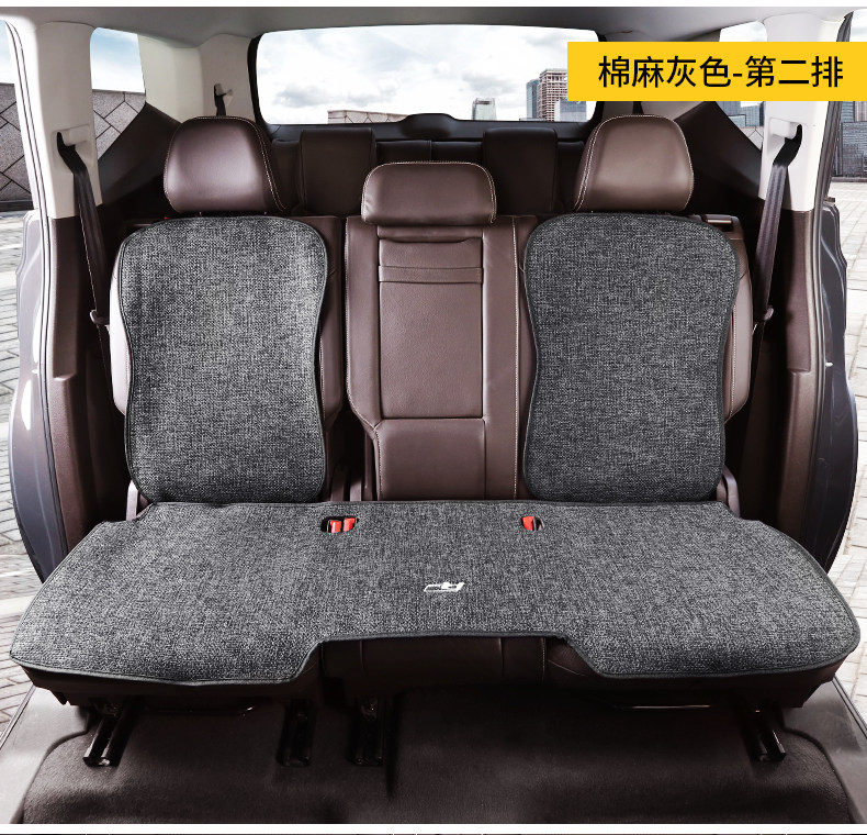 Подробности Page_24.jpg